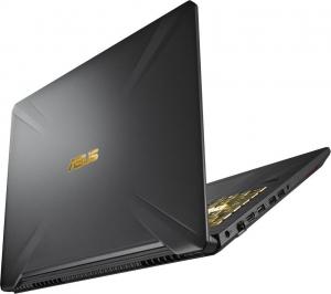 Laptop Asus TUF Gaming FX705 (FX705DD-AU089) 8