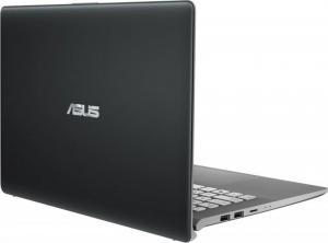 Laptop Asus VivoBook S14 S430FA (90NB0KL4-M03030) 2