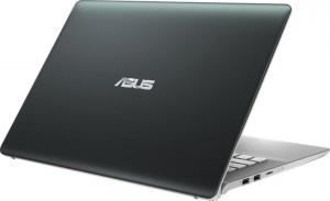 Laptop Asus VivoBook S14 S430FA (90NB0KL4-M03030) 3