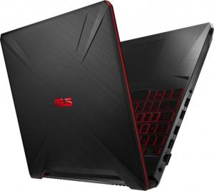 Laptop Asus TUF Gaming FX505 (FX505DT-HN450T) 7