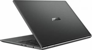 Laptop Asus ZenBook UX362 (UX362FA-EL214T) 3
