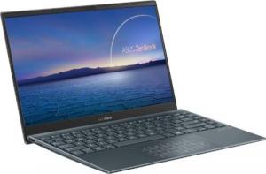 Laptop Asus ZenBook UX362 (UX362FA-EL214T) 4