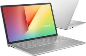 Laptop Asus VivoBook 17 F712 (F712FA-BX773T) 5