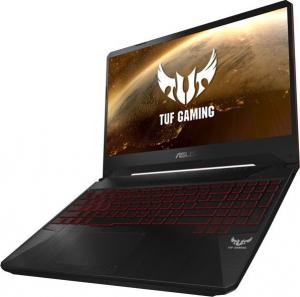 Laptop Asus TUF Gaming FX505 (FX505DT-AL087T) 3