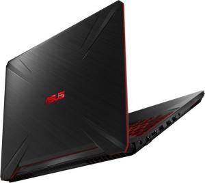 Laptop Asus TUF Gaming FX505 (FX505DT-BQ292T) 6