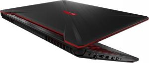 Laptop Asus TUF Gaming FX505 (FX505DT-BQ292T) 8