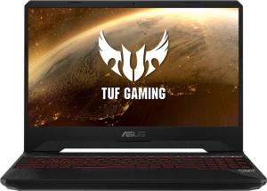 Laptop Asus TUF Gaming FX505 (FX505DT-BQ292T) 1