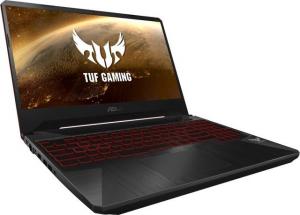 Laptop Asus TUF Gaming FX505 (FX505DT-BQ292T) 2