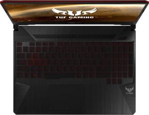 Laptop Asus TUF Gaming FX505 (FX505DT-BQ292T) 4