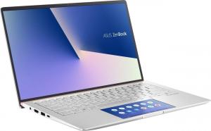 Laptop Asus ZenBook 14 UX434FLC (UX434FAC-A5300T) 5