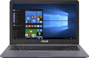 Laptop Asus VivoBook Pro N580 (N580GD-E4729T) 1