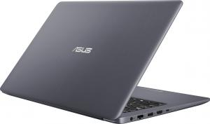 Laptop Asus VivoBook Pro N580 (N580GD-E4729T) 3