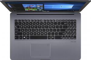 Laptop Asus VivoBook Pro N580 (N580GD-E4729T) 5