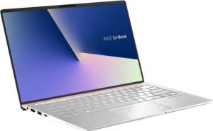 Laptop Asus ZenBook 14 UX433 (UX433FAC-A5174T) 3