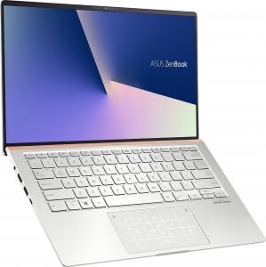 Laptop Asus ZenBook 14 UX433 (UX433FAC-A5174T) 4