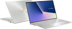 Laptop Asus ZenBook 14 UX433 (UX433FAC-A5174T) 5