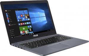 Laptop Asus VivoBook Pro N580 (N580GD-E4730T) 2