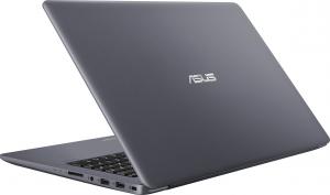Laptop Asus VivoBook Pro N580 (N580GD-E4730T) 4