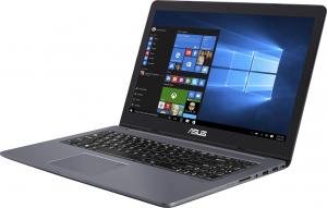 Laptop Asus VivoBook Pro N580 (N580GD-E4730T) 6