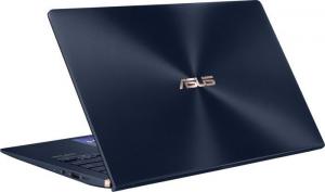 Laptop Asus ZenBook 14 UX434FLC (UX434FAC-i716512BLT) 5