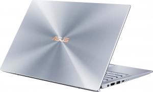 Laptop Asus ZenBook 14 UX431 (UX431FL-AM049T) 3
