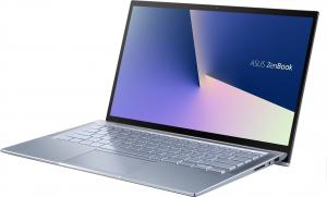 Laptop Asus ZenBook 14 UX431 (UX431FL-AM049T) 4
