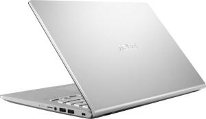 Laptop Asus Vivobook X409FL (X409FL-EK070AT) 5