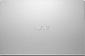 Laptop Asus Vivobook X409FL (X409FL-EK070AT) 6