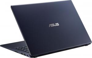 Laptop Asus Vivobook Gaming X571GD (X571GD-BQ326T) 5