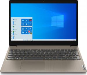 Laptop Lenovo IdeaPad 3 15IML05 (81WB0002US) 1