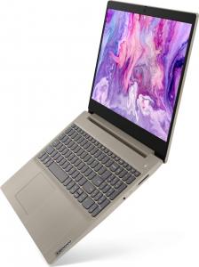 Laptop Lenovo IdeaPad 3 15IML05 (81WB0002US) 2