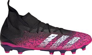 Adidas adidas Predator Freak.3 MG 515 : Rozmiar - 43 1/3 1