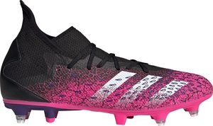 Adidas adidas Predator Freak.3 SG 516 : Rozmiar - 43 1/3 1