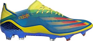 Adidas adidas X Ghosted.1 FG 223 : Rozmiar - 43 1/3 1