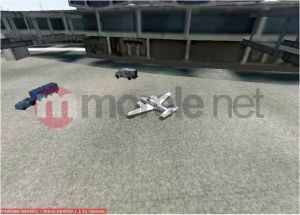 Flight Simulator 2004: A Century of Flight PC 6