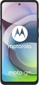 Smartfon Motorola Moto G 5G 128 GB Dual SIM Szary  (00000003541860) 1
