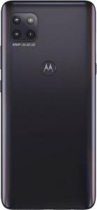 Smartfon Motorola Moto G 5G 128 GB Dual SIM Szary  (00000003541860) 2