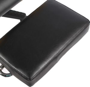 Fotel vidaXL zielony (20486) 8