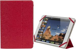 Etui na tablet RivaCase Universal (6908292031228) 1