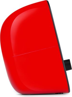 Głośniki komputerowe Edifier R12U (R12U-RED) 2