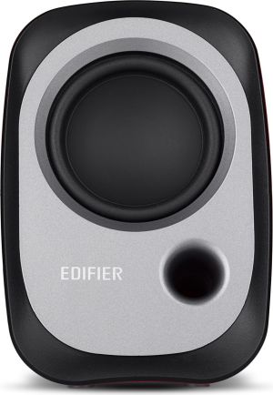 Głośniki komputerowe Edifier R12U (R12U-RED) 3