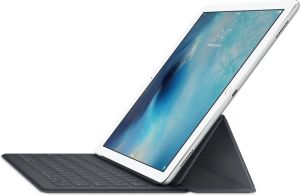 Klawiatura Apple Przewodowa Czarna  (MJYR2ZM/A) 1