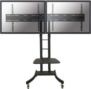 Neomounts Stojak podłogowy PLASMA-M2000ED 42'' - 70'' 2