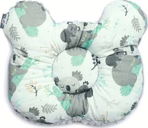 Pulp Poduszka Minky ( misio koala) 1