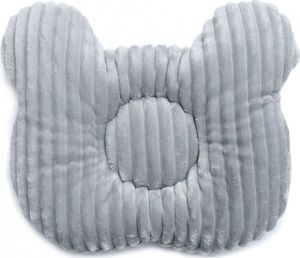 Pulp Poduszka Minky ( misio koala) 2