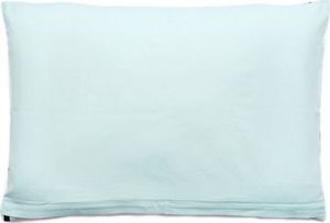 Pulp Poszewka Bawełniana na poduszkę Las Pamarańczowy 2