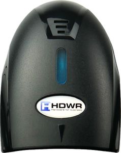 Czytnik kodów kreskowych HDWR Przewodowy 1D HD10 2