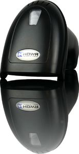 Czytnik kodów kreskowych HDWR Bezprzewodowy 1D HD77 (HD77) 1