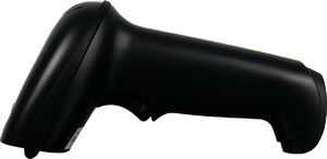 Czytnik kodów kreskowych HDWR Bezprzewodowy 1D HD77 (HD77) 2