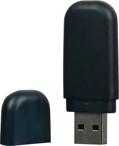 Czytnik kodów kreskowych HDWR Bezprzewodowy 1D HD77 (HD77) 4